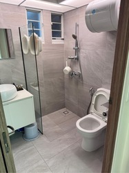 Blk 620A Tampines Greenverge (Tampines), HDB 4 Rooms #537896861